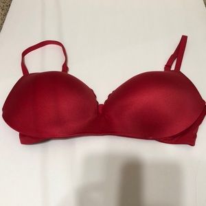Victoria’s Secret Bra